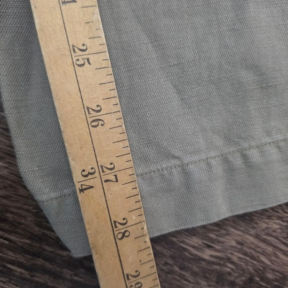 Banana Republic banana republic